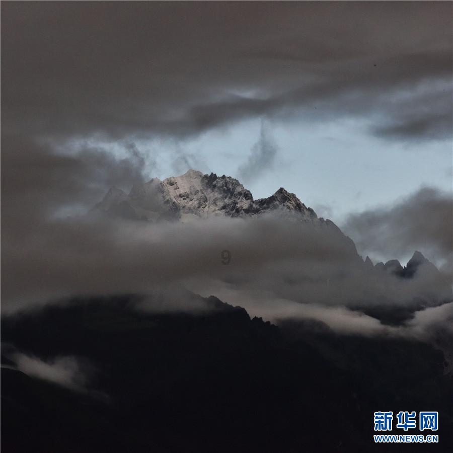 很多人都觉得刘亦菲应该是文静高冷的,其实她的性格是什么样的?红迪网平台-精彩内容尽在很多人都觉得刘亦菲应该是文静高冷的,其实她的性格是什么样的?