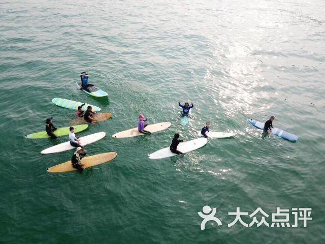 across和through和over的区别-最新热门话题讨论平台