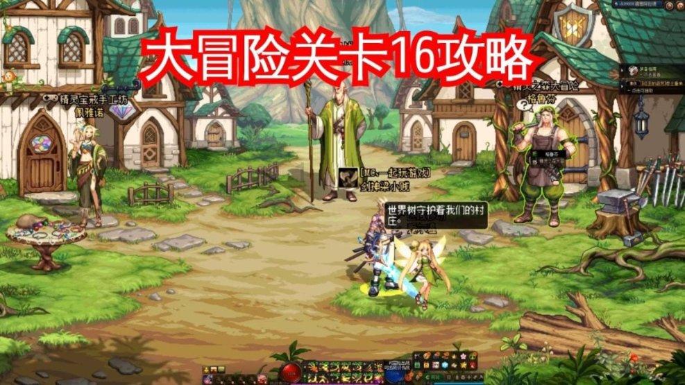 泛亚电竞网站