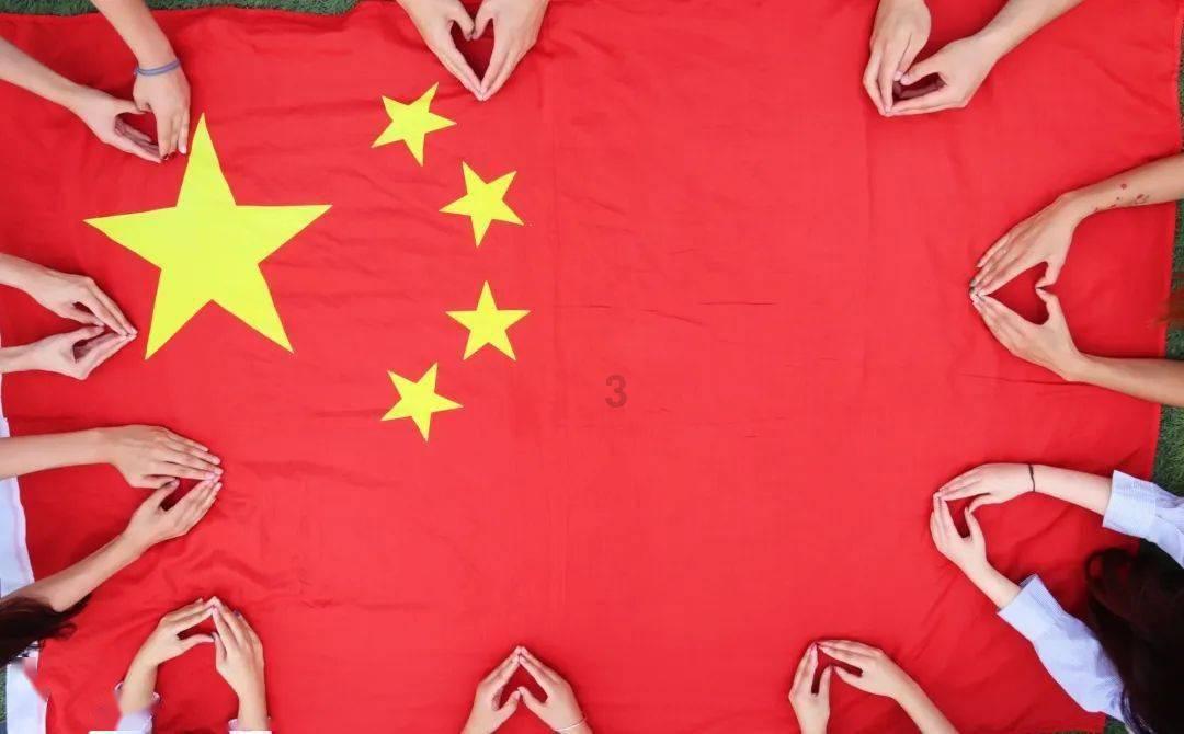 解疑答惑,尽在自从知道大米可以这样煮,我家大米不够吃了,1周吃5次都嫌少,香问答平台