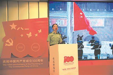 美图秀秀下载2023最新版