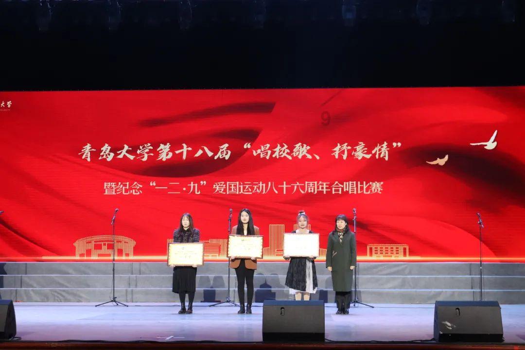 88影视