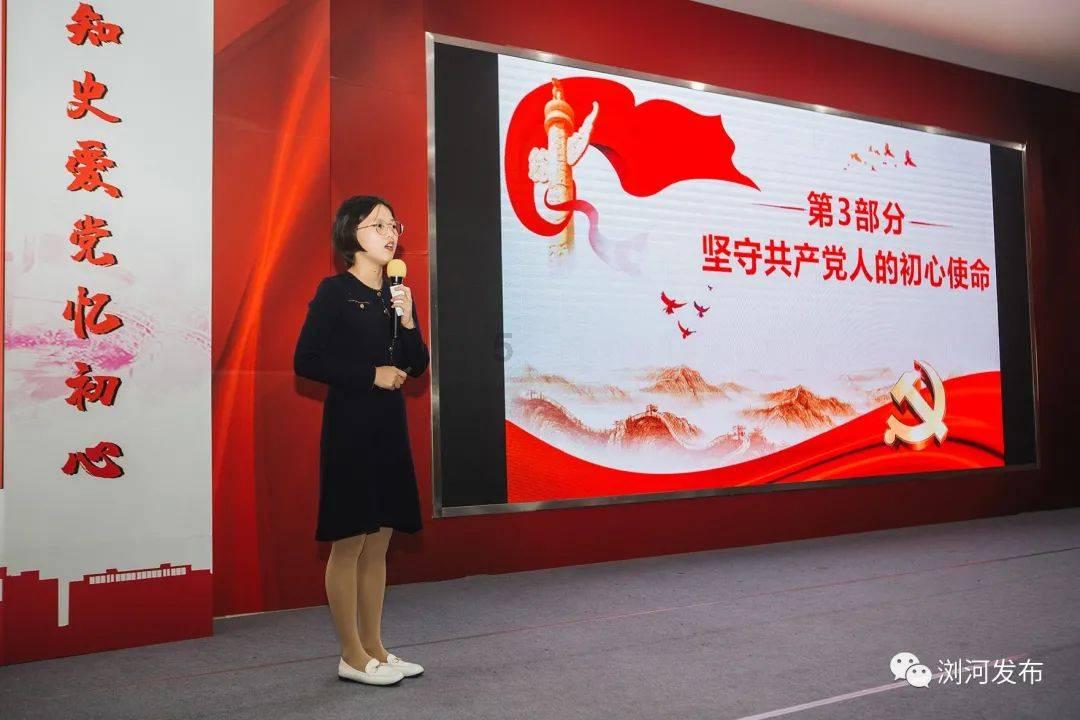 泛亚电竞网站