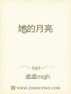 妙鸭相机app下载官网