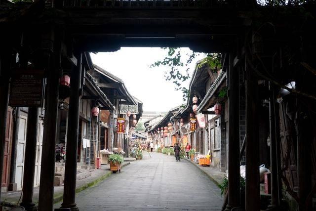 该地蕴藏35亿吨石油,够人类使用百年,为什么无人开采?-中国领先的问答类网站
